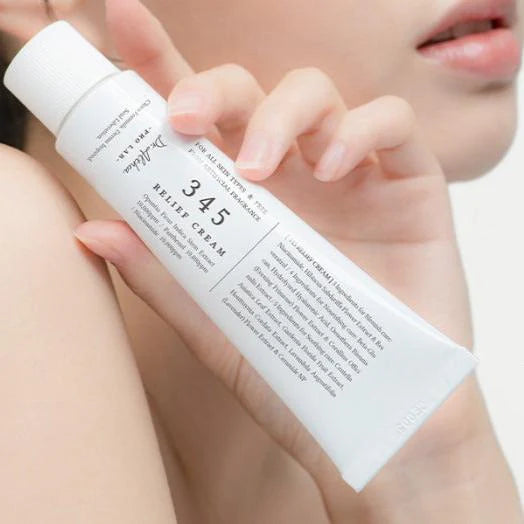 Dr. Althea 345 Relief Cream 50ml