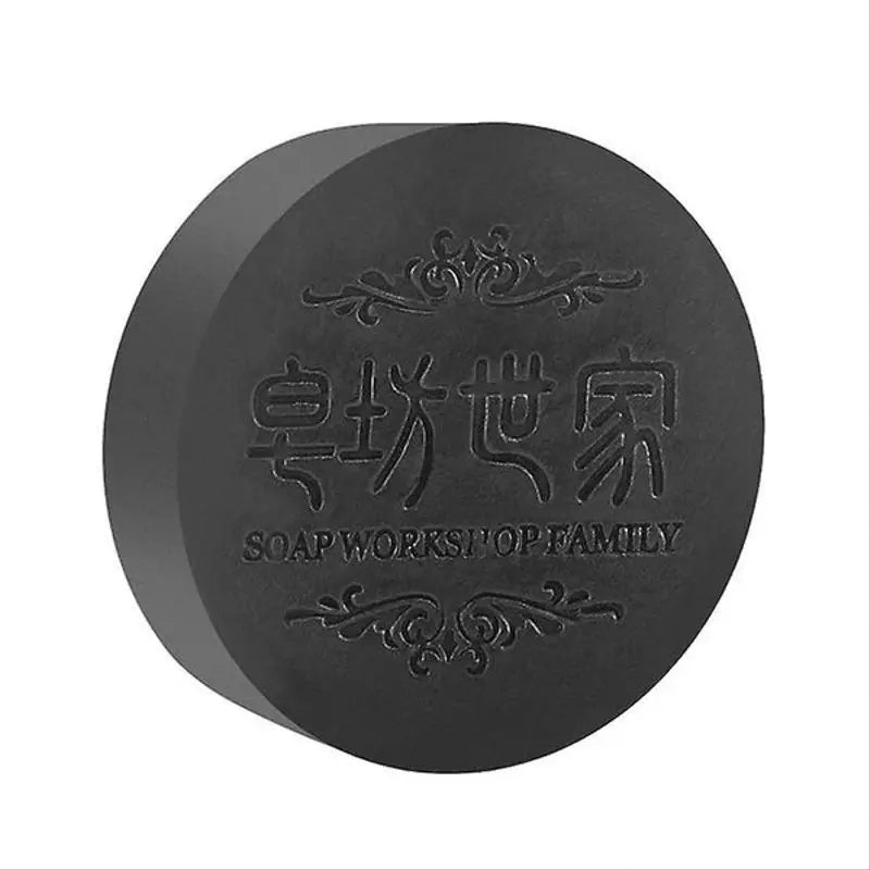 Savon Polygonum 100 g