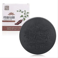 Savon Polygonum 100 g